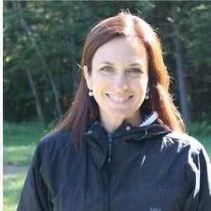 Meet your Posher, Sophie